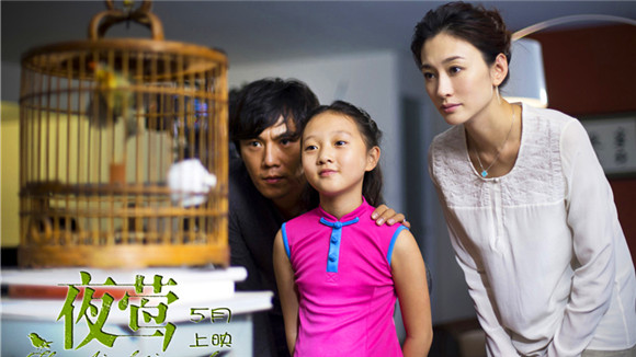 Promeneur d'oiseau Promeneur d'oiseau