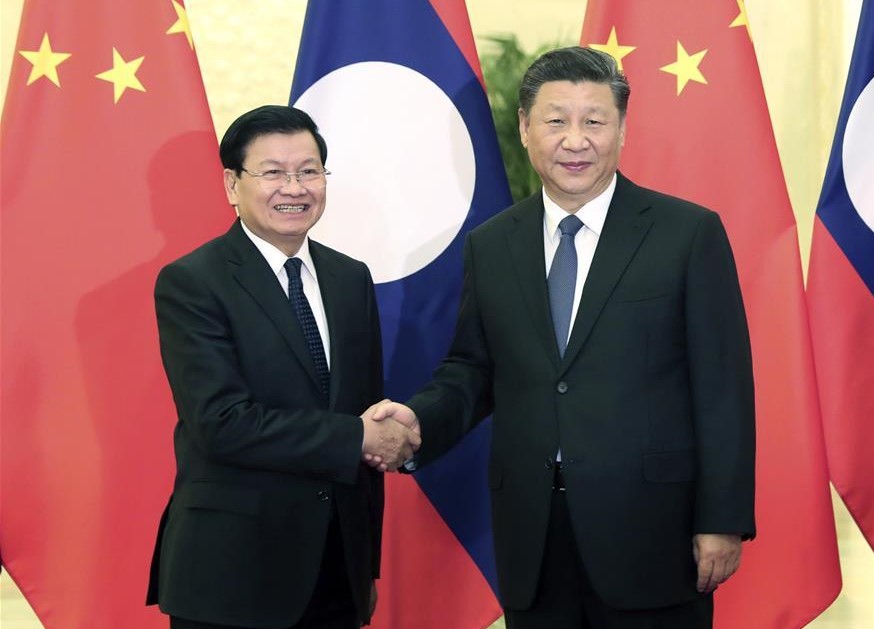 138682817_15783541188951n cover.jpg